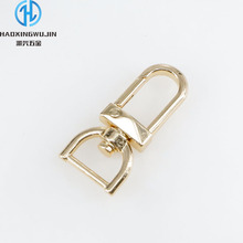 Sl 5DβT耳h۹ ϽT С픿