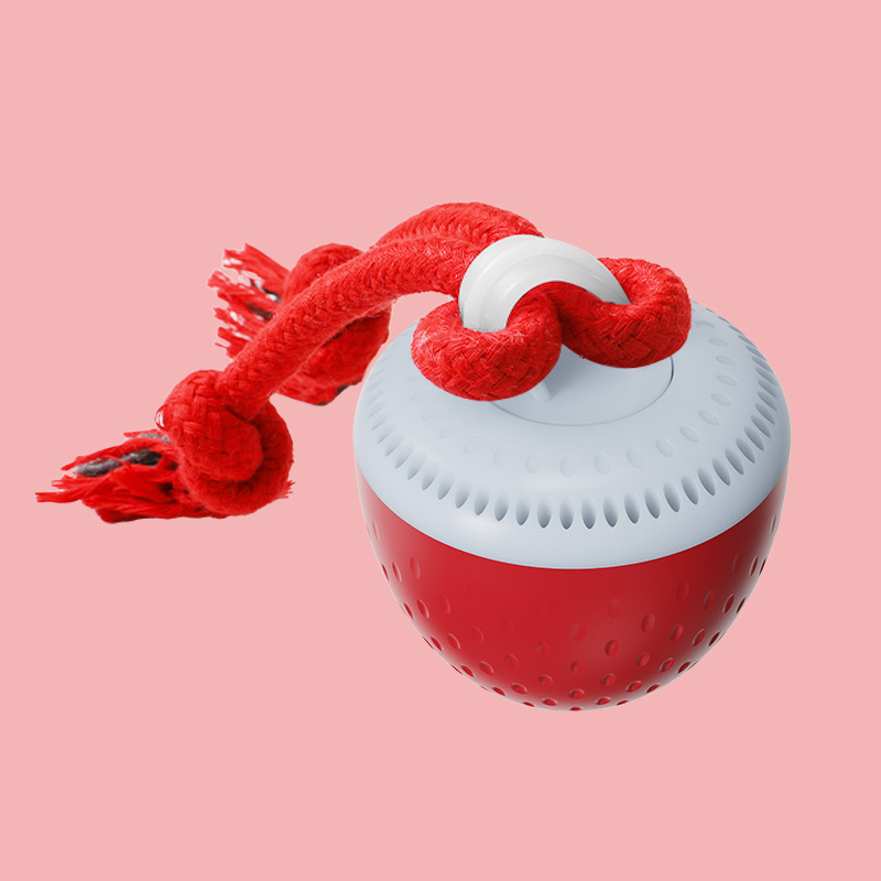 Juguetes de gato para divertir a las bolas de gato juguetes para mascotas juguetes inteligentes para mascotas productos para mascotas juguetes para gatos para aliviar las bolas de juguete