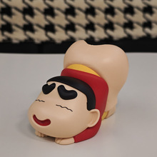 �羳���N�N��Ϟ�P���С�¹PͲ�ľ߻��yˢ����С����ռ{�b[��