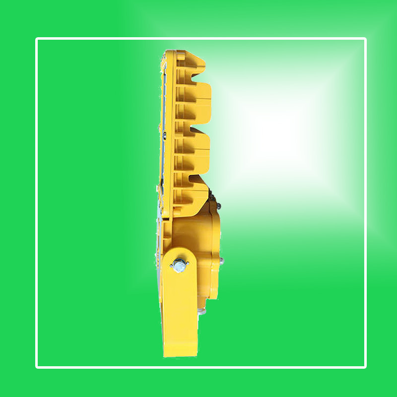 SZSW8120��ΪLEDͶ���100W150W180W200W SZSW8121 LEDӦ�������