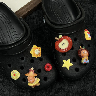 С�t��ͬ���Ь�����ˁ���ϵ�пɐ��b�Ь��DIY��ͨ����Ь��