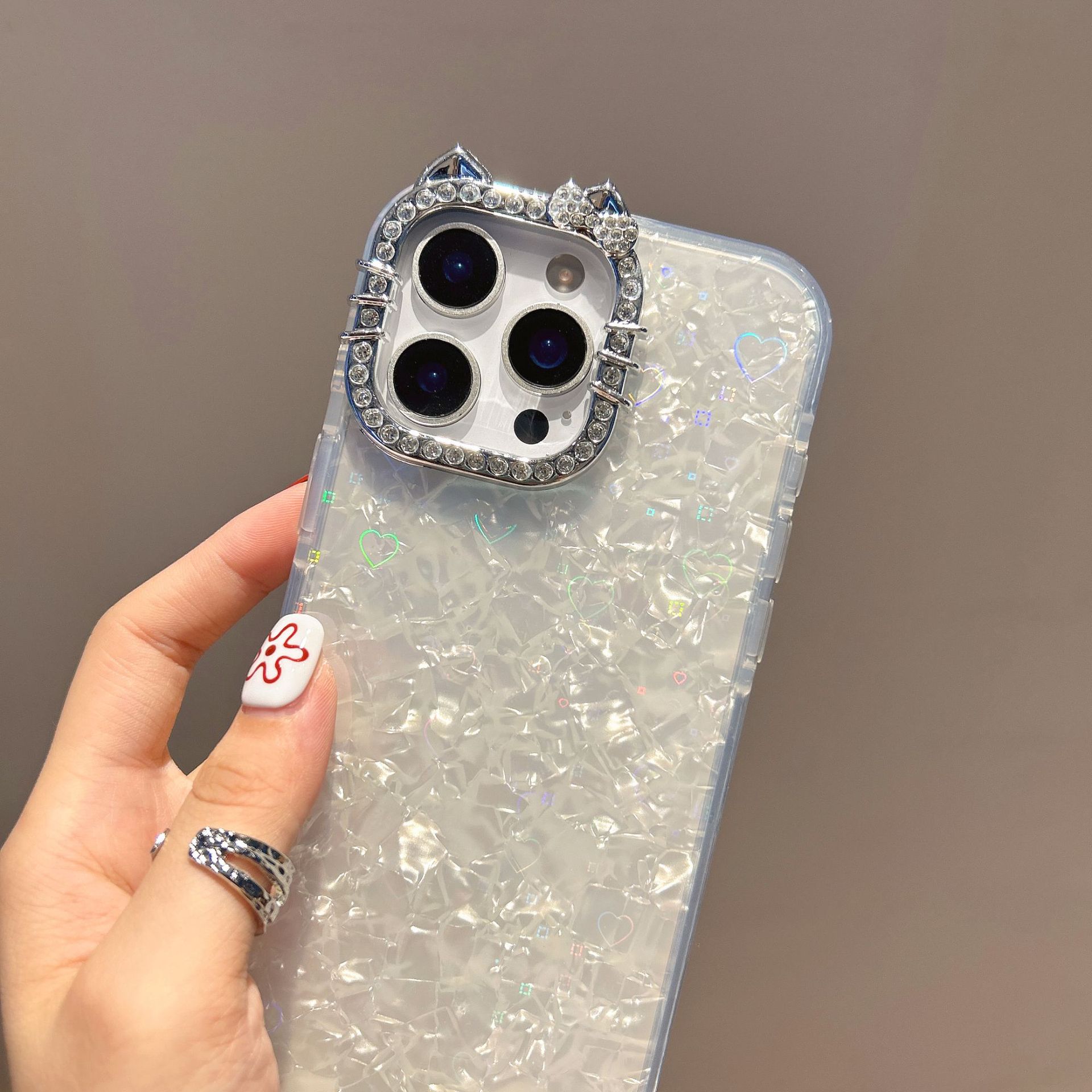 2025-08-26 152611.jpg