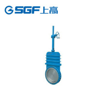 �ϸ��y�T���F 늄ӵ����l�yPFZ973 ���ƹ��I���P䓵��l�y