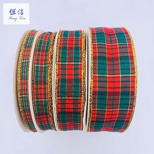 �F؛1.0- 4.0cm��߅�z������Ӣ���m�r���}�Q����diy�t�G���ӎ�