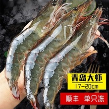 ���r������r�r�����r����r���r���u�ك����r�r��rˮ�a