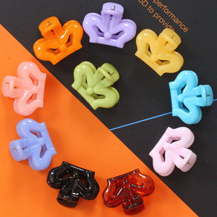 ����ʹڿ�Сץ�Ains����С�ɂ�߅�A�l�A������l�Aӆ�AŮ����