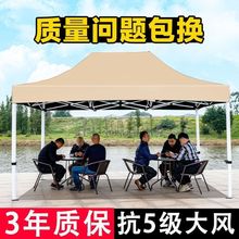 ����1000�� �Ӵ����_�㎤��[�������s�ۯB�Ľ��ķ����������