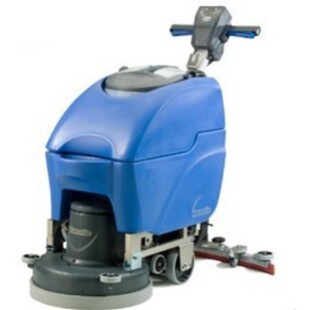 ԭ�b��ƷӢ��Numatic�o��18��30����늾�ʽȫ�Ԅ�ϴ�ؙCTT-3450S