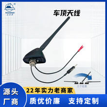 �m��07-12 �ծaSentra ܇픟o����쾀282089AF1B