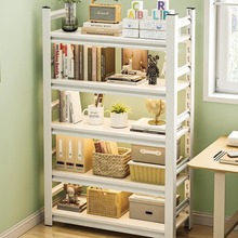 �����Fˇ���ܶ����������܃�ͯ�����W�������ռ{�ܿ͏d�������