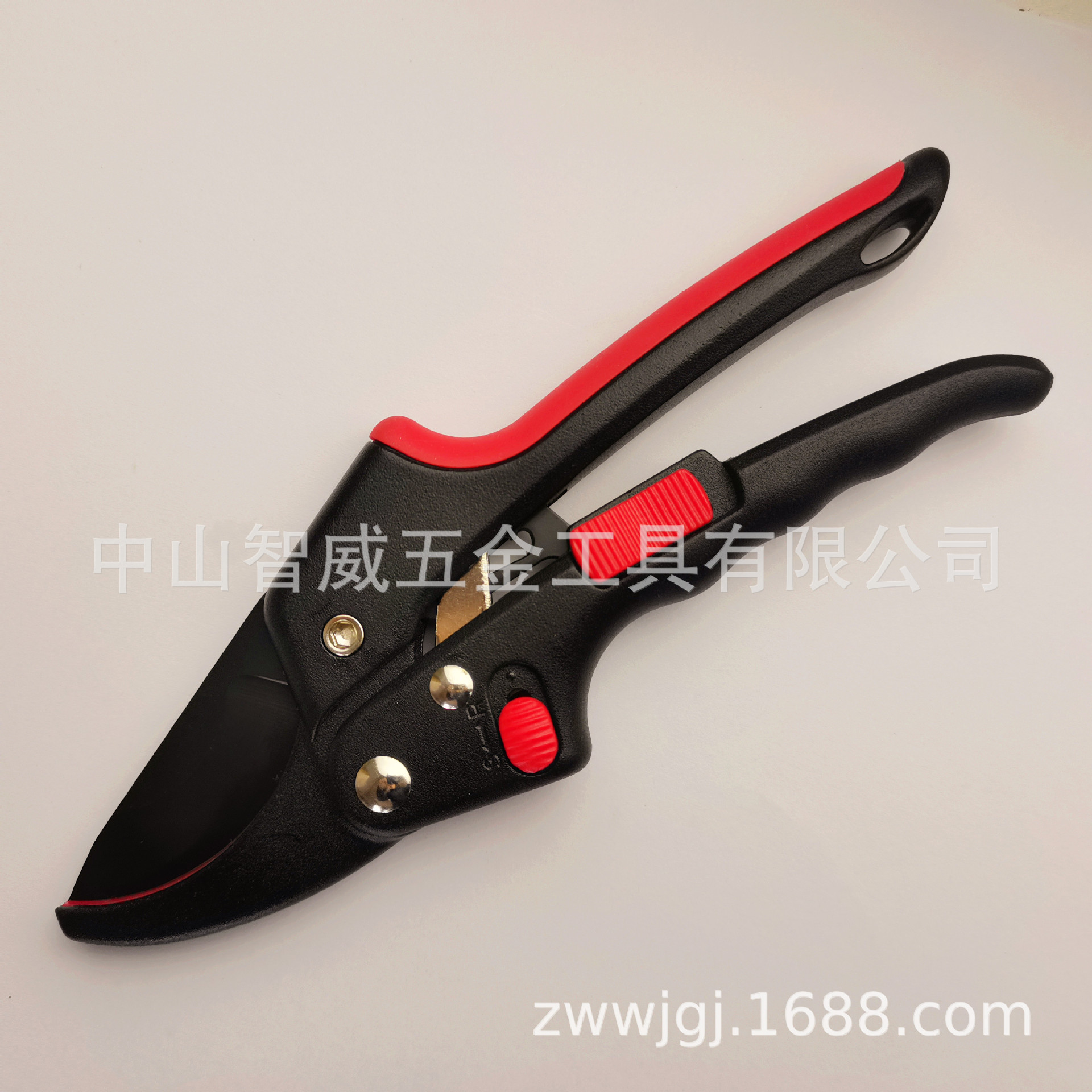 �๦�����ͼ���