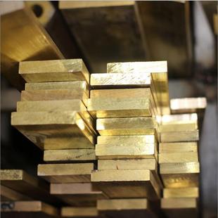 ����  ZCuZn16Si4 ���S�~�� ��Сֱ���A�� �͸��g