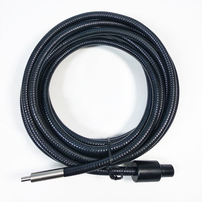 全新HAYASHI Riko光电激光光纤FGT10-1316-2.2-50