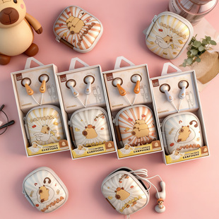 kiki-508 typecͨռ{CmO15/16/17ATYPECC