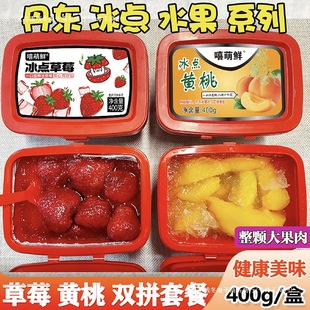 �����]���l���|���c��ݮ������ݮ�����rţ�̱��cë��ˮ�����^���]