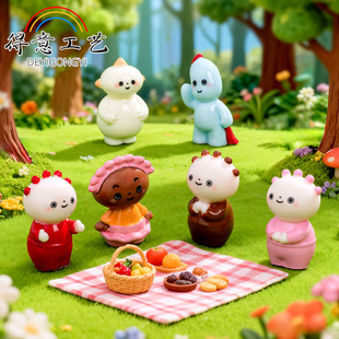 ΢���^����ɐۻ��@�����������k diy�����Ʒ�������܇�dС�[��