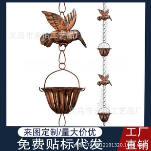 �羳���ُ͹ŷ��B��朒����ˮ����ˮ�������⻨�@�����b��L�