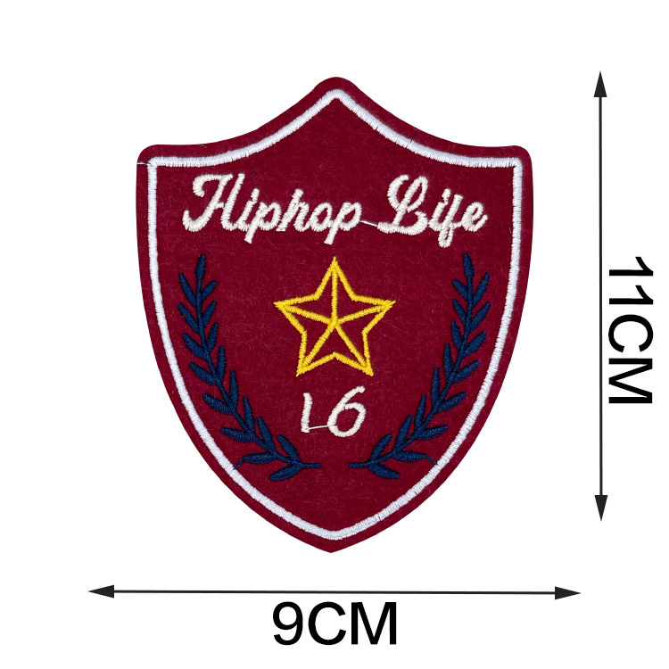 CJ163 盾牌16 星HIPHOP[0.4].jpg