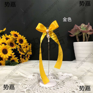 ����������λ�ƻ�ӿ��A�˺��Ą����λ���̄���ϯλ��֧��