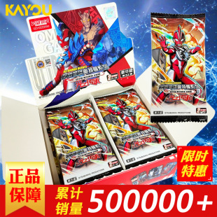 ���濨�ΊW������Ƭ���l���п����Ɍ����������W�����]һ�����l