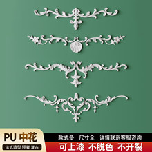 pu���l�񻨽ǻ��컨������g��������߅�����ͷ�ʯ�ྀ�b�