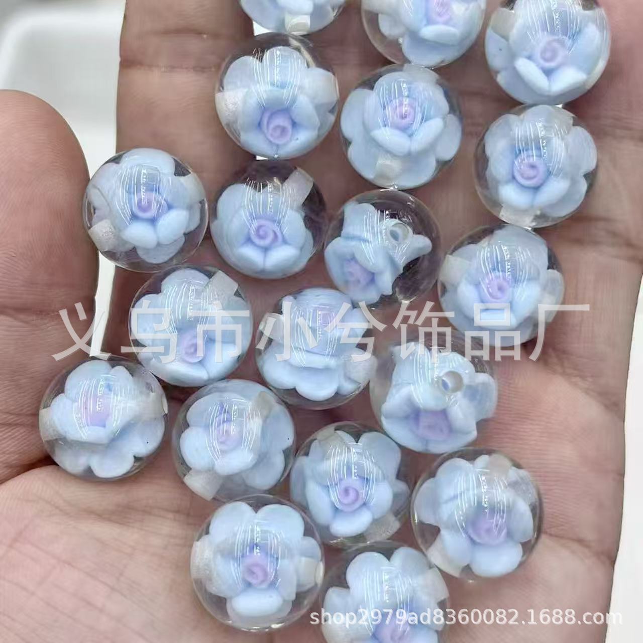 51892e04027db8963fd9408de5da84