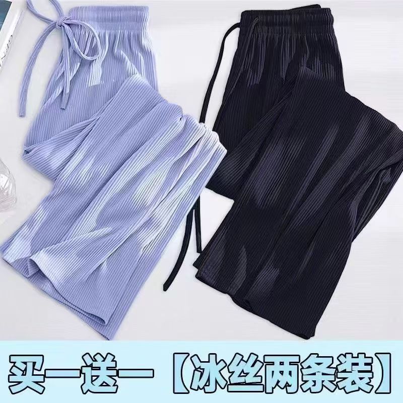 99300fd3-6242-4d3b-a4b5-6ac267f494eb.jpe