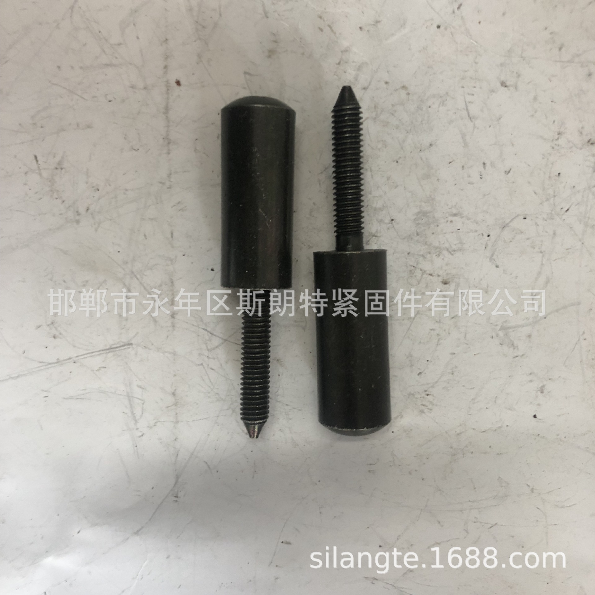 �������� 1-3/8��˿ 1-5/16������˨ 1-1/4 ANSI/ASME B 18.2.1