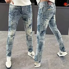 �nʽ�͹����bţ��ѝ2025�¿��ӡ�����������@��С�_ѝ�ļ�����