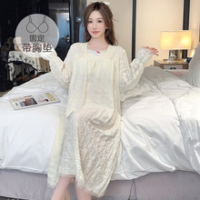 녶���˯��Ů���＾�������؉|�L�����L˯ȹ�ӷʴ�a220��Ҿӷ�