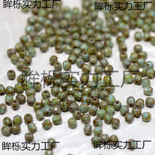 3mm��ĥ��200�w ���G��ʯ�������ݿ��M��ˮ���鴮���ɫƫ����A