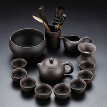 ɰߺʩز豭ݲ㱭òb