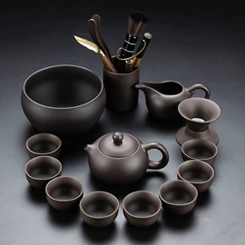 茶杯;茶具套装;茶壶