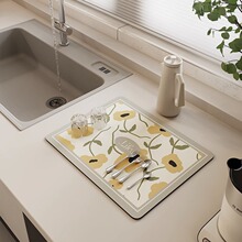 �N���rˮ�|������ܛ�|ϴ��̨̨����ˮ�|����ϴ�������ᱭ�|