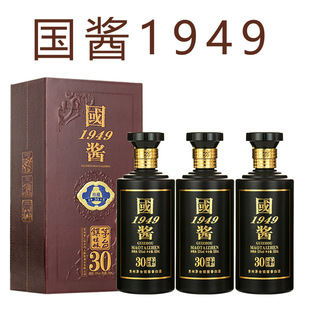 �F���u���Ͱ׾��S���u1949ę́�53�ȼZʳ�Ͼ��ͶY����6ƿ�Y���b