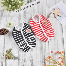 tt¿·ﶬlyRױļӺ񹷹·l