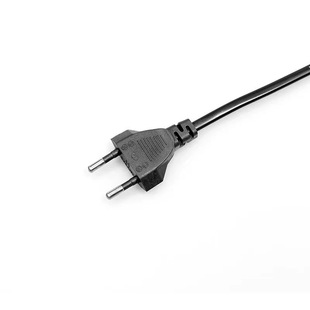 �S��ֱ�NAC�WҎ�ɈA�Դ��