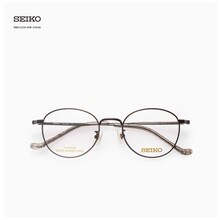 ��-��⁲����R���p�͹ňA���ҕ�R���п��۾���Ů����HC3021