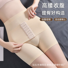 �羳��ƨ�ɼӺ�|�N��ѝŮ�����ſ��ո��o�������������S��ƽ��ѝ