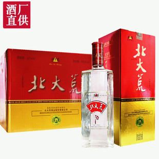 ����ĸ߶Ȱ׾Ʊ���İ׾Ƽt��ʯ�׾�52�ȺоƝ���׾ƺ������׾�