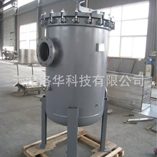 ���P䓡�̼�оʽ�^�V��/̼䓴�ʽ�^�V��/̼䓴��Ͷ��ʽ�^�V��
