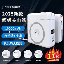 �����^�ɲ�ж����1�o�������USB���г��֙C����Ƅ��Դ��늌�