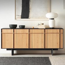 �������W�b����޲͏d���U�⿿����Ϟľ��ʽ��߅�����L��ľ߅��