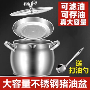 �p���i��Ͱ�P䓞V�W�i��偎��w�����͸ߜ��i�͹��^�V�����غ�