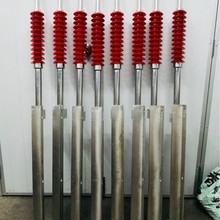 ������ñ���� �������W�� �ɿط�늽��W���߉���·����ᘏS��