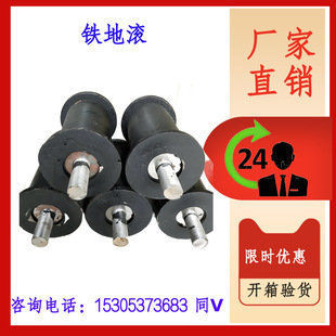 ǰ�� �T䓵�݁ �T݆���o䓽z�K ��ĥ�ԏ��T�F�؝L݆