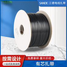 ���l�F�z��������������PE���z�F�z�Fо���C�����K�������z