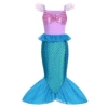 Mermaid 04