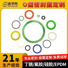 SzܷȦNBR 5*ȏ8mmĥ͸ߜطˮOȦzȦ