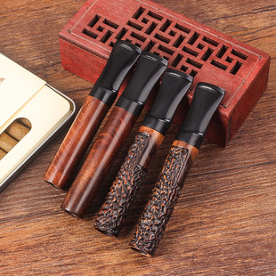 �M��ʯ�ľ����1cmС̖ѩ�џ����^�V����ʿ��ľ����9mm�^�V